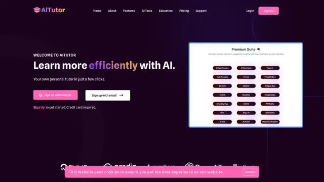 ai-tutor.webp