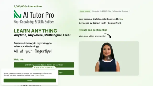 ai-tutor-pro.webp