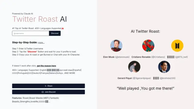 ai-twitter-roast.webp