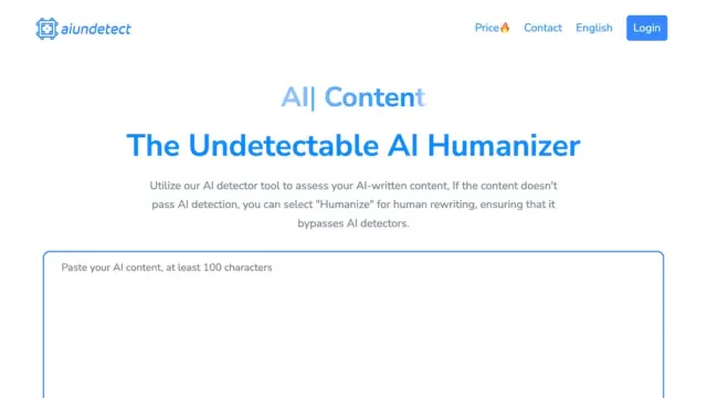 ai-undetect.webp