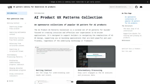 ai-ux-patterns.webp