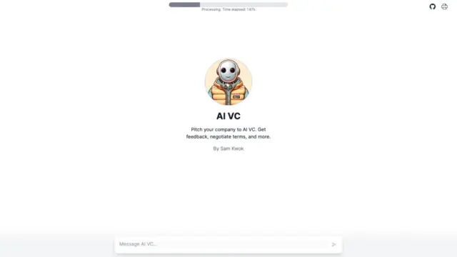 ai-vc.webp
