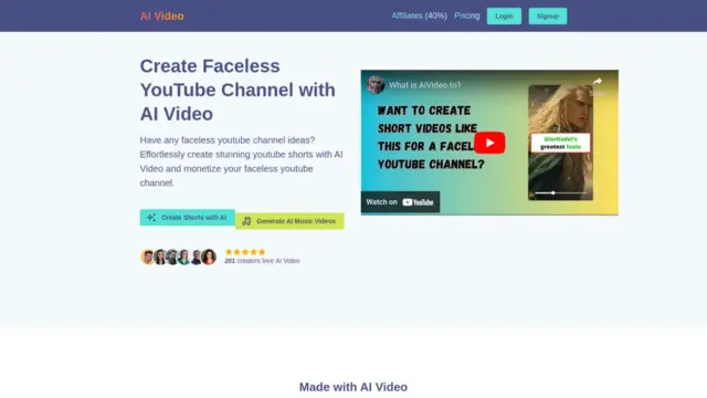 ai-video.webp