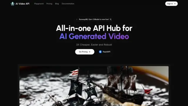 ai-video-api.webp