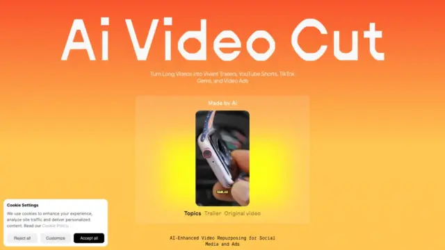 ai-video-cut.webp