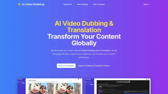 ai-video-dubbing.webp