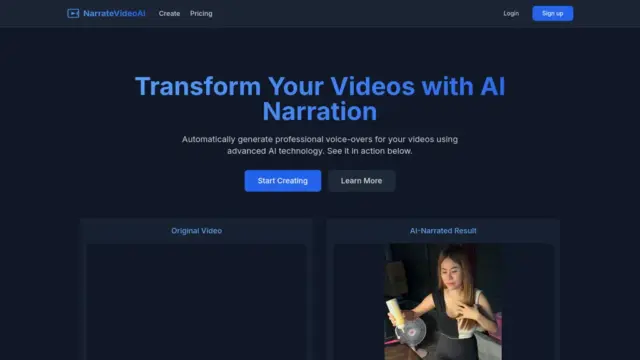 ai-video-narration.webp