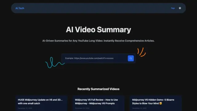 ai-video-summary-top.webp