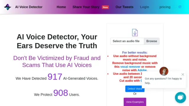 ai-voice-detector.webp