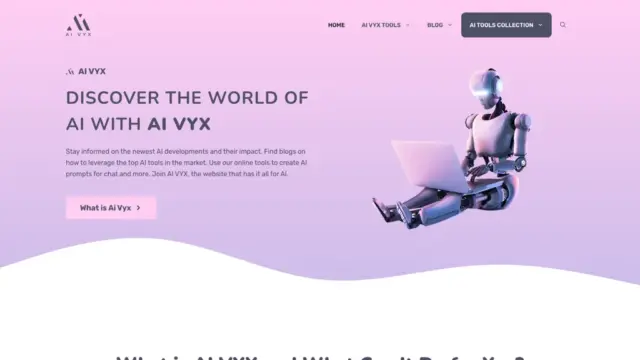 ai-vyx.webp