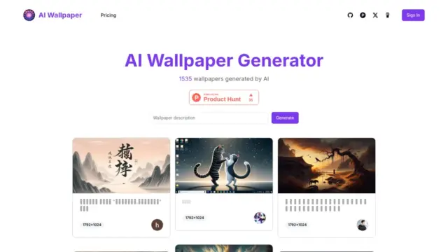 ai-wallpaper.webp