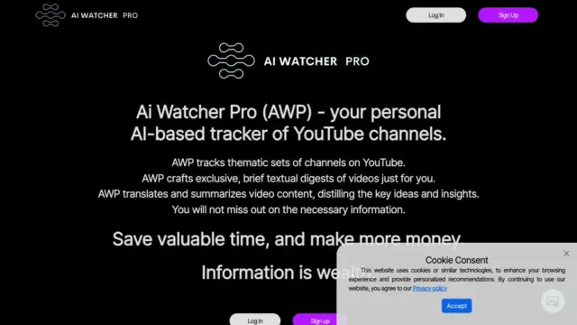 ai-watcher-pro.webp