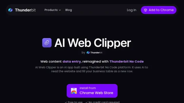 ai-web-clipper-by-thunderbit.webp