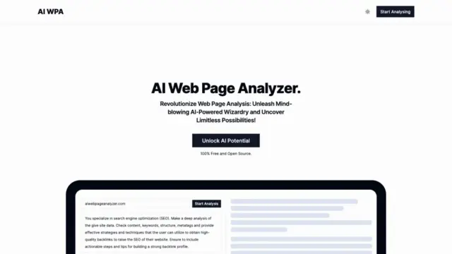 ai-web-page-analyzer-ai-wpa.webp