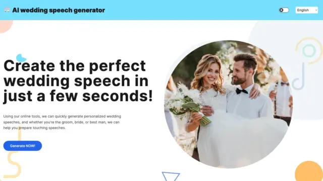 ai-wedding-generator.webp