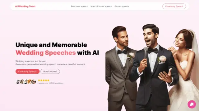 ai-wedding-toast.webp