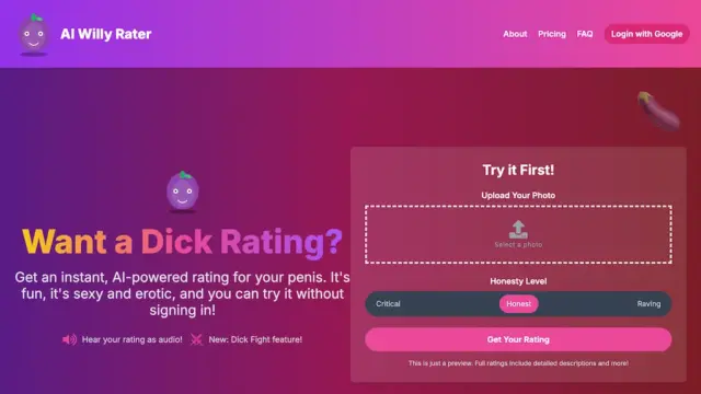ai-willy-rater.webp