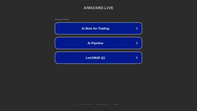 ai-wizard.webp