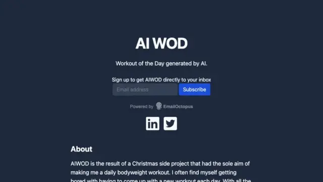 ai-wod.webp