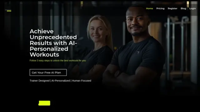 ai-workout-generator.webp