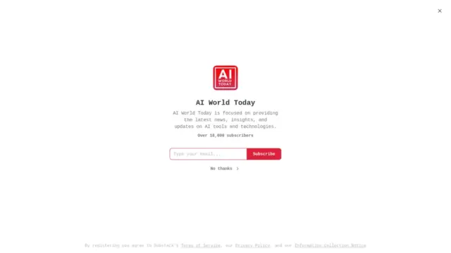 ai-world-today.webp