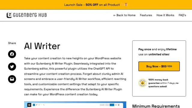 ai-writer.webp