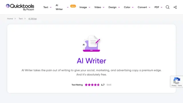 ai-writer-by-picsart.webp