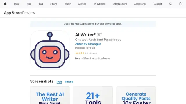 ai-writer-spellcopy.webp