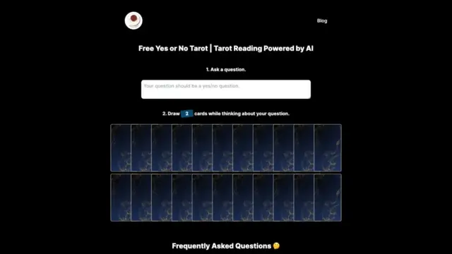 ai-yes-or-no-tarot-reader.webp