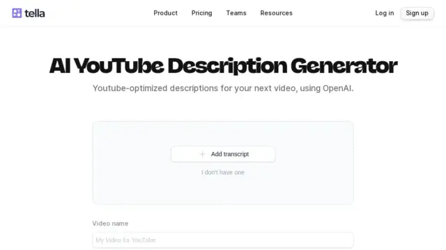 ai-youtube-description-generator.webp