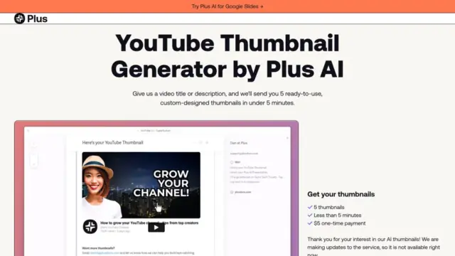 ai-youtube-thumbnails.webp