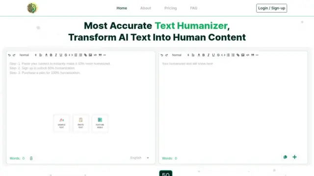 ai2humanize.webp