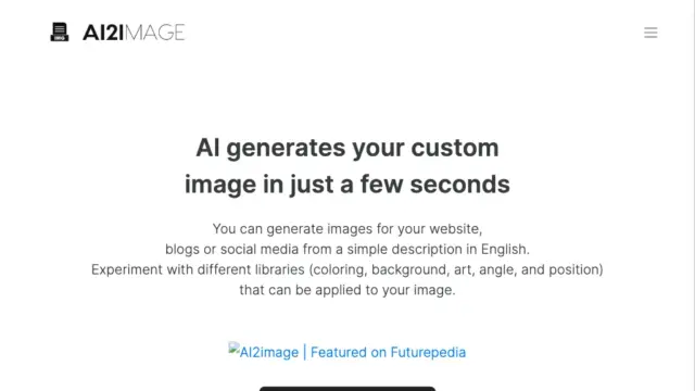ai2image.webp