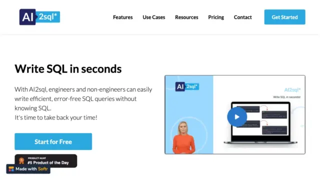 ai2sql.webp