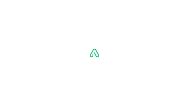 ai4anki.webp