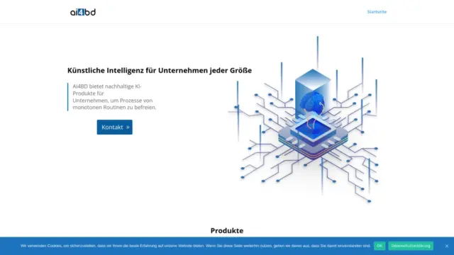ai4bd-com.webp