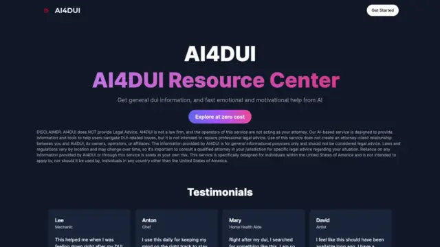 ai4dui.webp
