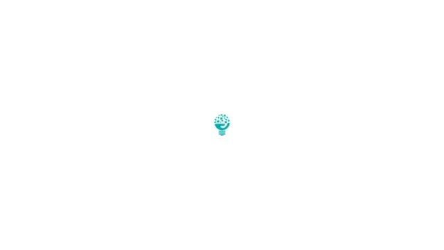 ai4good-org.webp