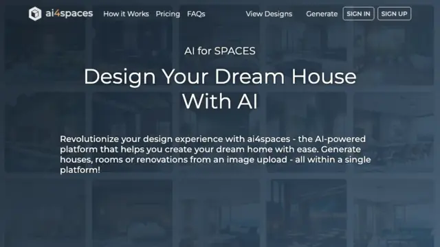 ai4spaces.webp