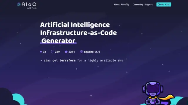 aiac.webp