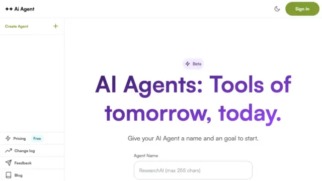 aiagent-app.webp