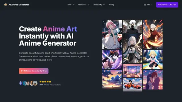 aianimegenerator.webp