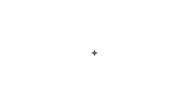aiarion.webp