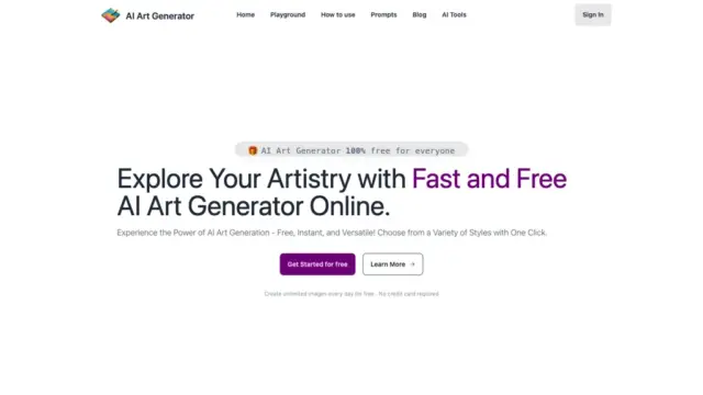 aiartgenerator-net.webp