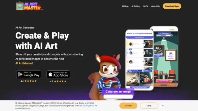 aiartmaster-co.webp