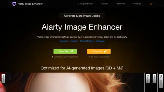 aiarty-image-enhancer.webp
