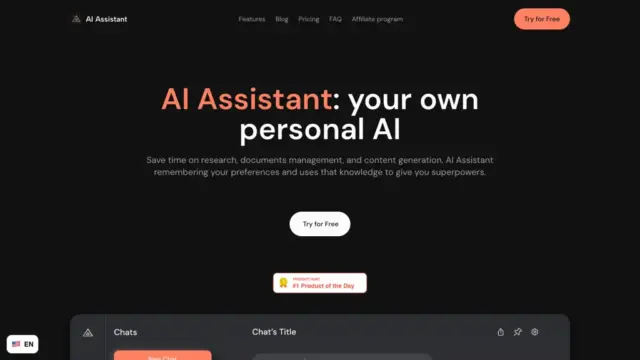 aiassistant.webp