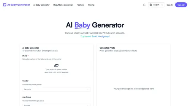 aibabygenerator-art.webp