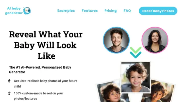 aibabygenerator-com.webp