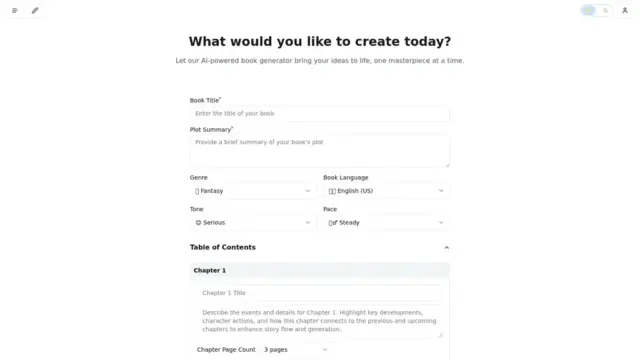 aibookgenerator-org.webp
